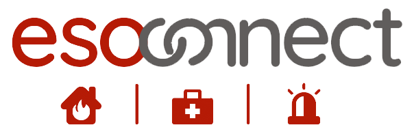 Esoconnect